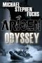 [Arisen 0.50] • Odyssey